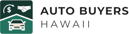 Auto Buyers Hawaii